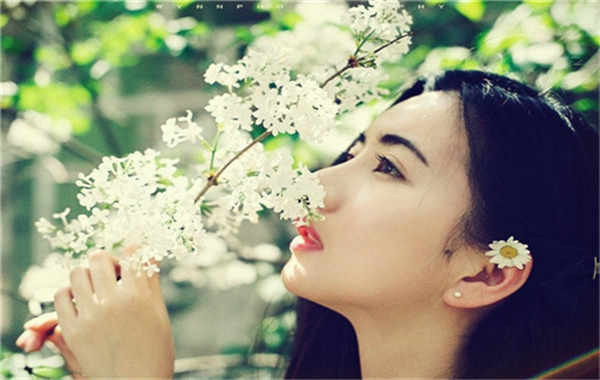 东莞验血查性别怎么邮寄(验血查性别几天能出结果)