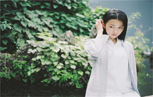 东莞胎儿几个月可以鉴定性别(怎样鉴定胎儿的性别)