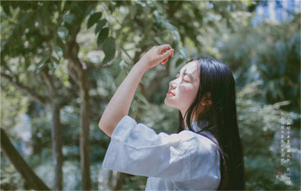 东莞14周胎儿性别鉴定技巧(14周可以鉴定胎儿性别吗)