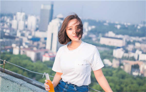东莞邮寄验血查男女宝妈的真实分享