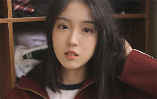 东莞验血查男女怎么联系医院怎么加微信(验血查染色体男女多少天比较准确)