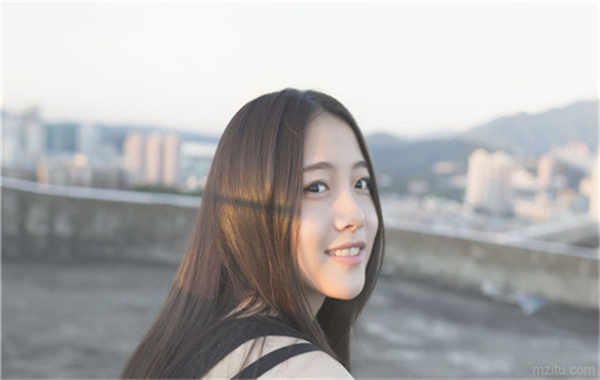 东莞验血能邮寄血(香港验血男女怎么邮寄血)