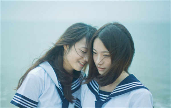 东莞怀孕后验血多久可以知道男女(怀孕后多久可以验血检查出来)