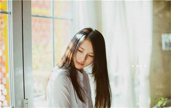 东莞验血查男女几周(验血查男女几周是按b超单子吗)
