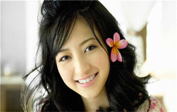 东莞26周如何判断胎儿性别鉴定(多少周可以判断胎儿性别)
